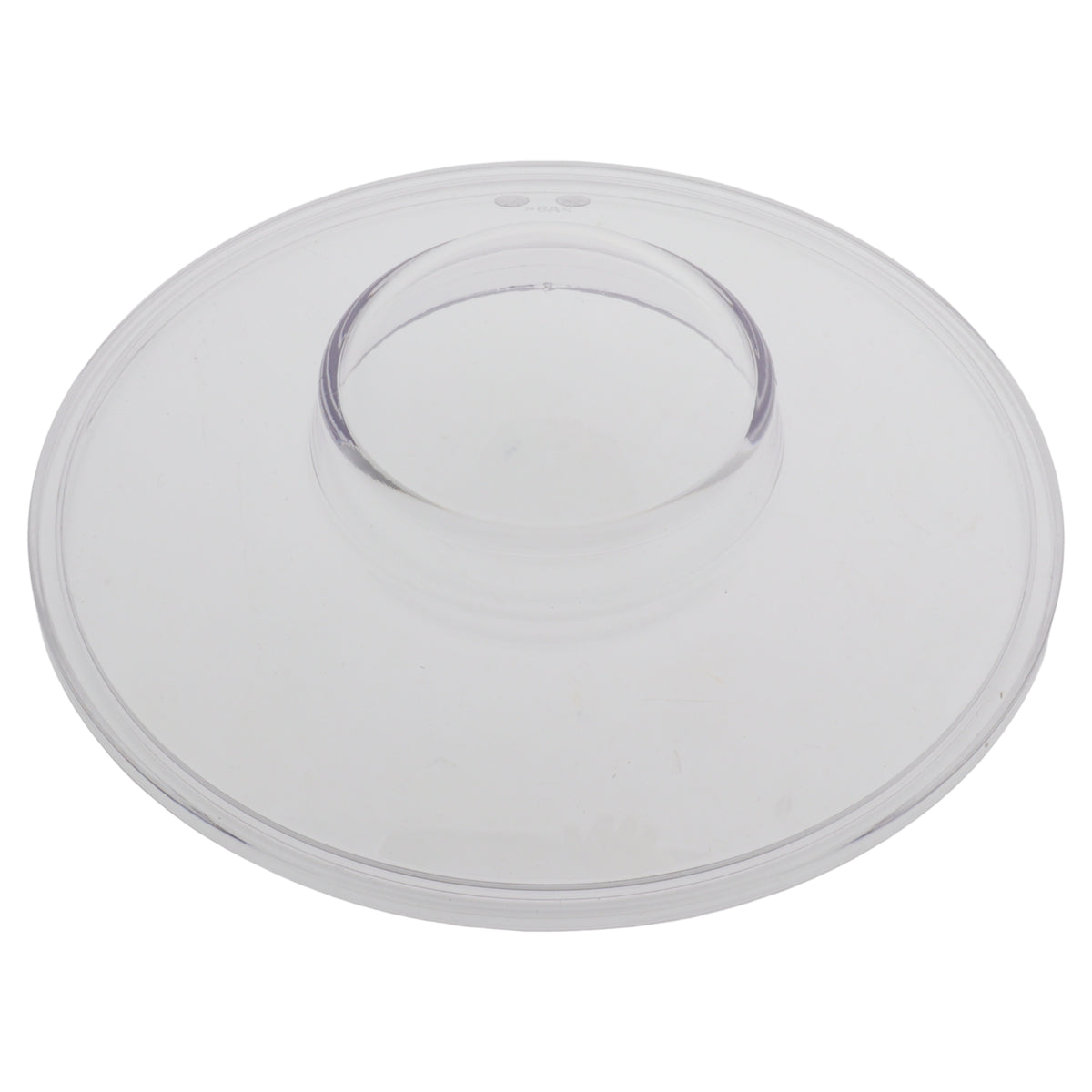 CuisinArt coperchio copertura anti polvere spremiagrumi CCJ200E  CCJ210E - Q164a