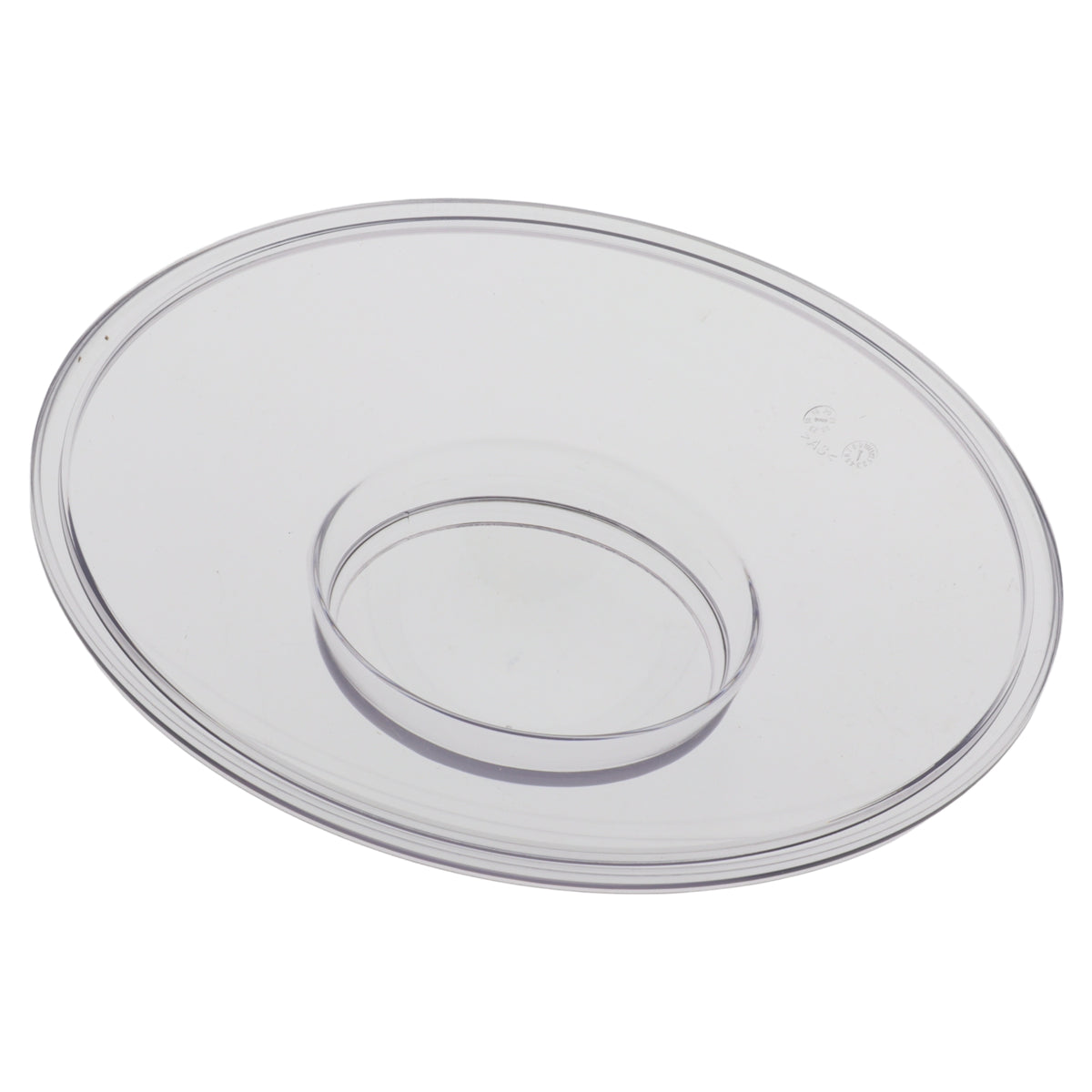 CuisinArt coperchio copertura anti polvere spremiagrumi CCJ200E  CCJ210E - Q164a