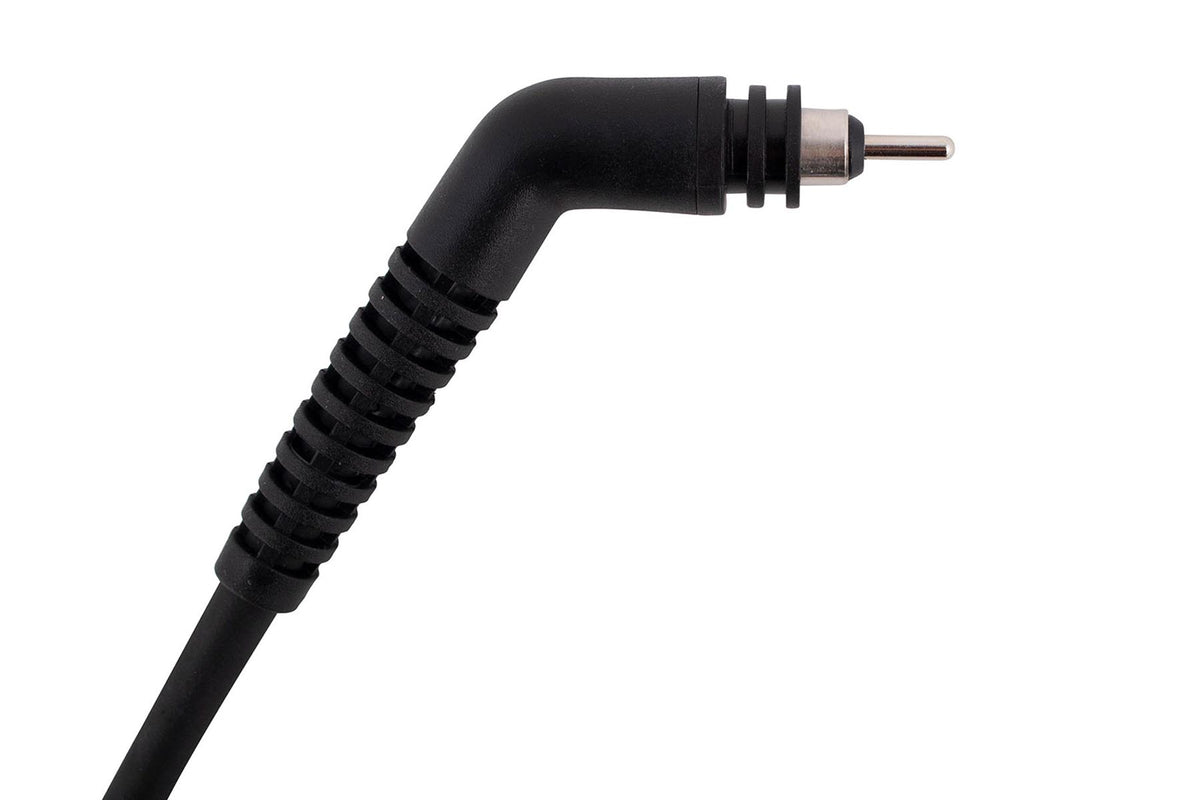 Elchim cavo alimentazione spinotto piastra capelli Natures Touch 39EL misure 8T