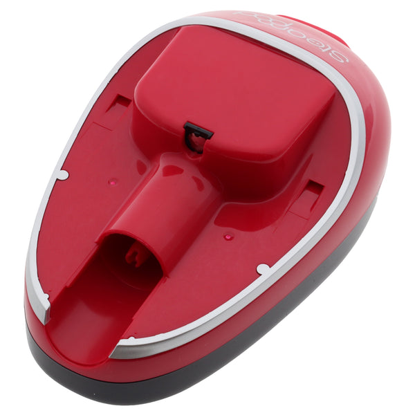 Rowenta serbatoio pompa RC500-FN piastra capelli vapore SteamPod LP7000 LP7010