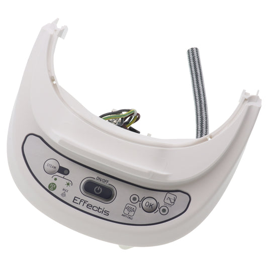Tefal scheda elettronica PCB 230V GTV3-03-15 ferro stiro Effectis GV6770 GV6760 GV6770