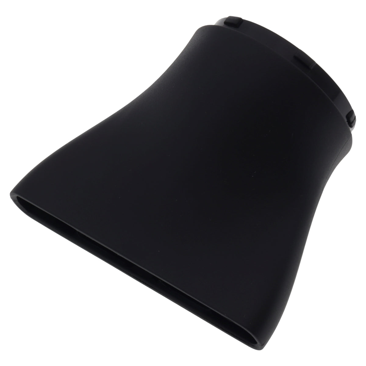 Rowenta beccuccio ugello 8mm phon asciugacapelli Infini Pro CV8722 CV8730 CV873