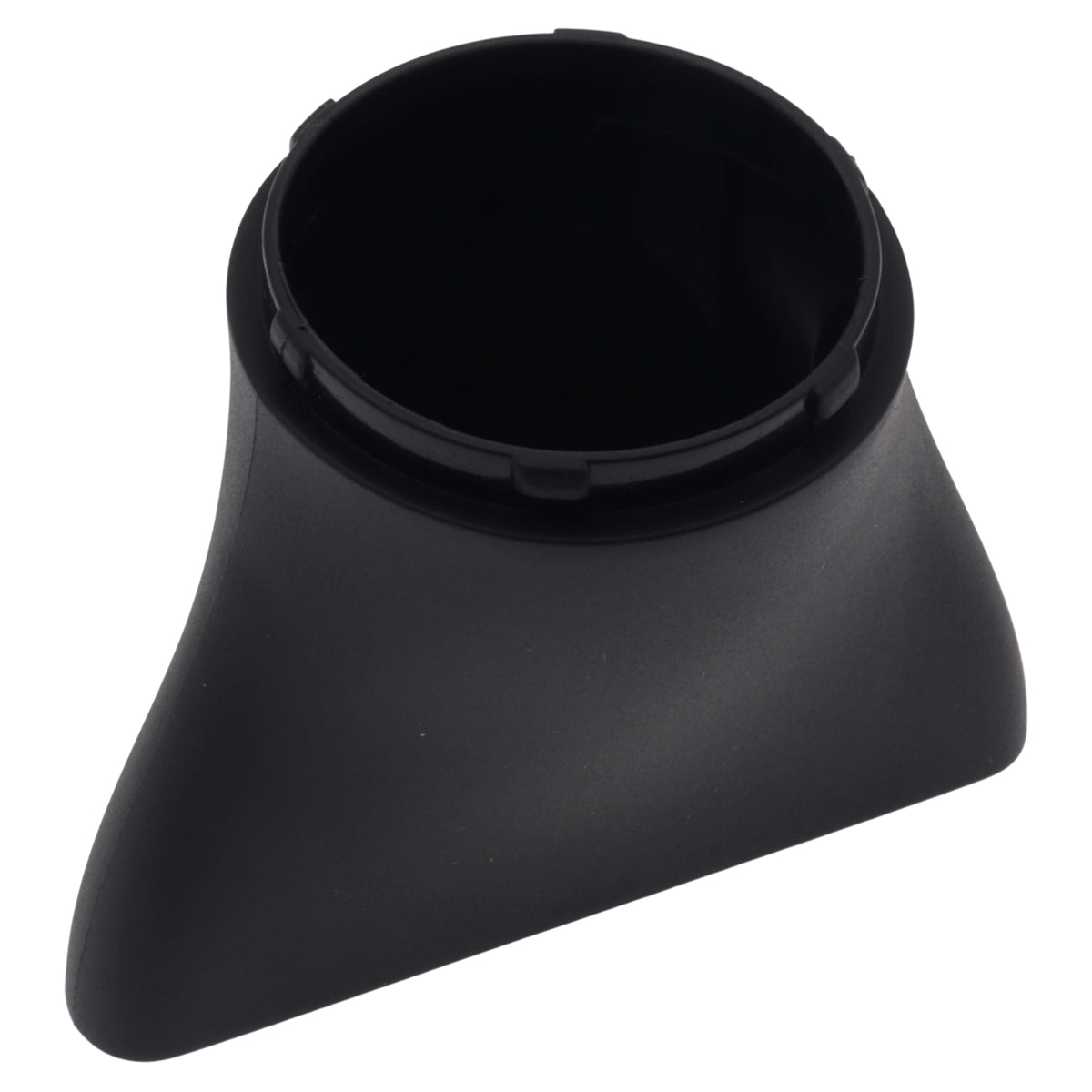 Rowenta beccuccio ugello 8mm phon asciugacapelli Infini Pro CV8722 CV8730 CV873