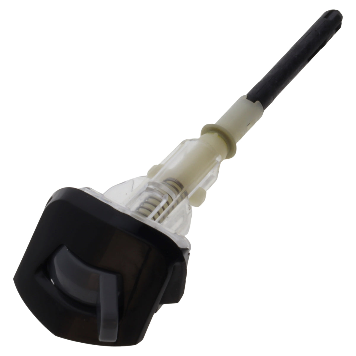 Tefal spillo asta selettore vapore ferro stiro Ultimate FV9830 FV9835 FV9840
