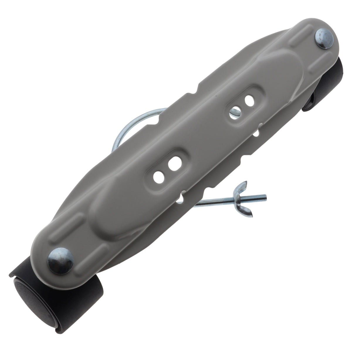 Rowenta supporto base arco ruote radiatore ad olio Intensium BU2620 BU2620F0