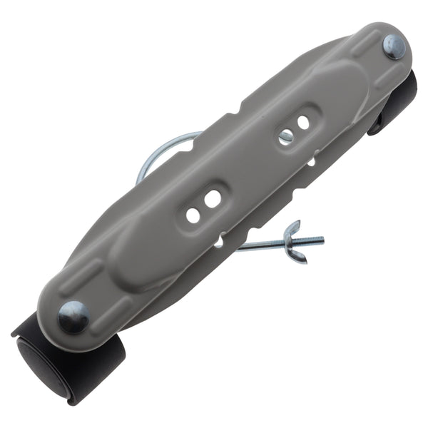 Rowenta supporto base arco ruote radiatore ad olio Intensium BU2620 BU2620F0