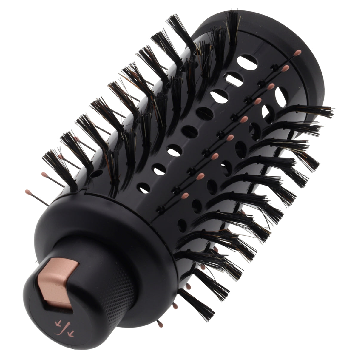 Rowenta spazzola grande E 50mm arriccia capelli Ultimate CF9620 CF9625 CF9720