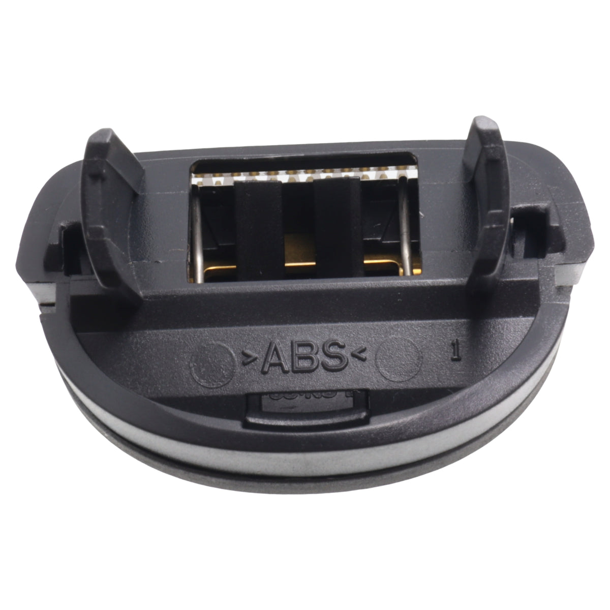 Rowenta lama testina rasoio Expertise Virtuo Xpert TN3800 TN3840 TN3841
