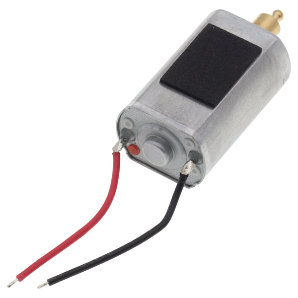Rowenta motore FF-180SH-2384V 3.6V rasoio Advancer Signature TN5200 TN5240 TN4500