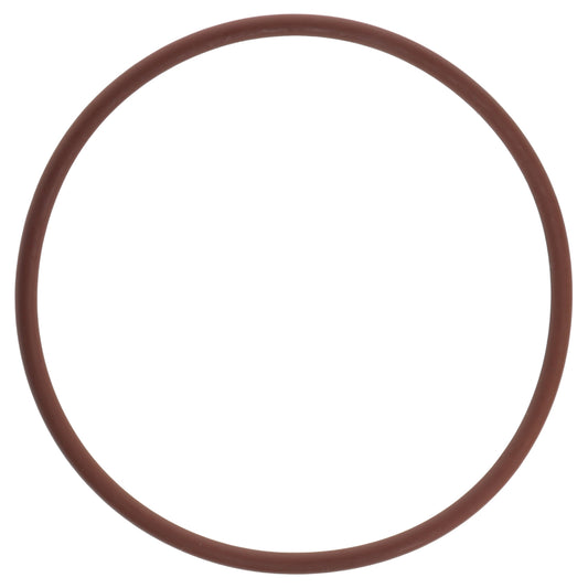 Didiesse guarnizione OR caldaia 65.23mm per macchina da caffè Didì e Baby Frog
