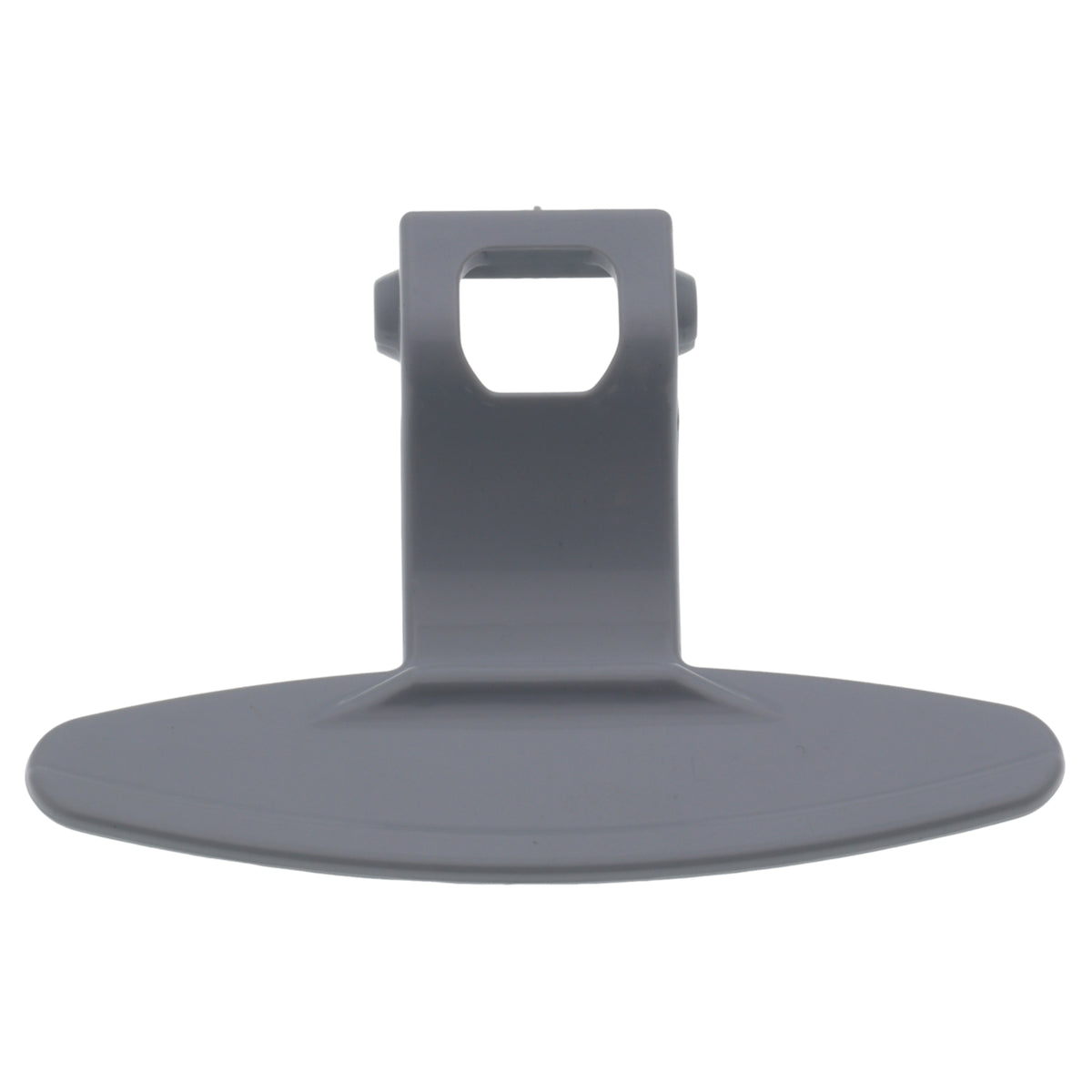 Maniglia leva apertura sportello oblò per lavatrice LG F1256 WD101 WD1212 WD1412 WD80