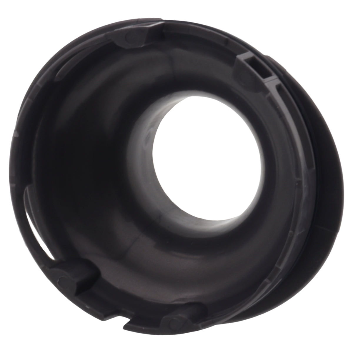 Coperchio supporto porta filtro posteriore scopa aspirapolvere per Dyson V7 V8