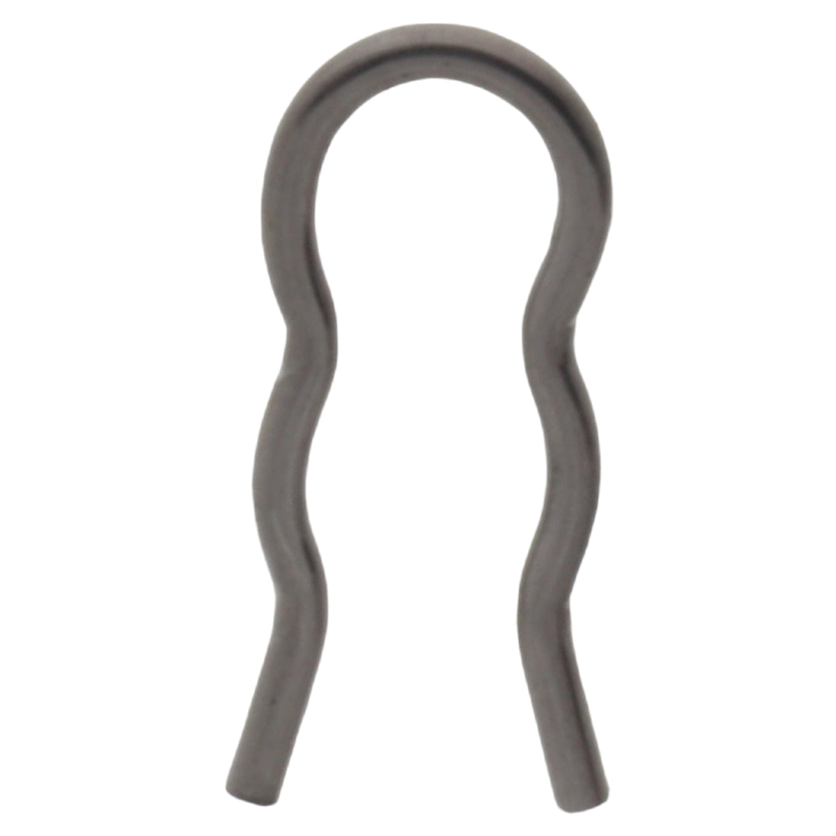 Clip tubi per macchina da caffè Delonghi Citiz Pixie Essenza EN90 - ES0005470