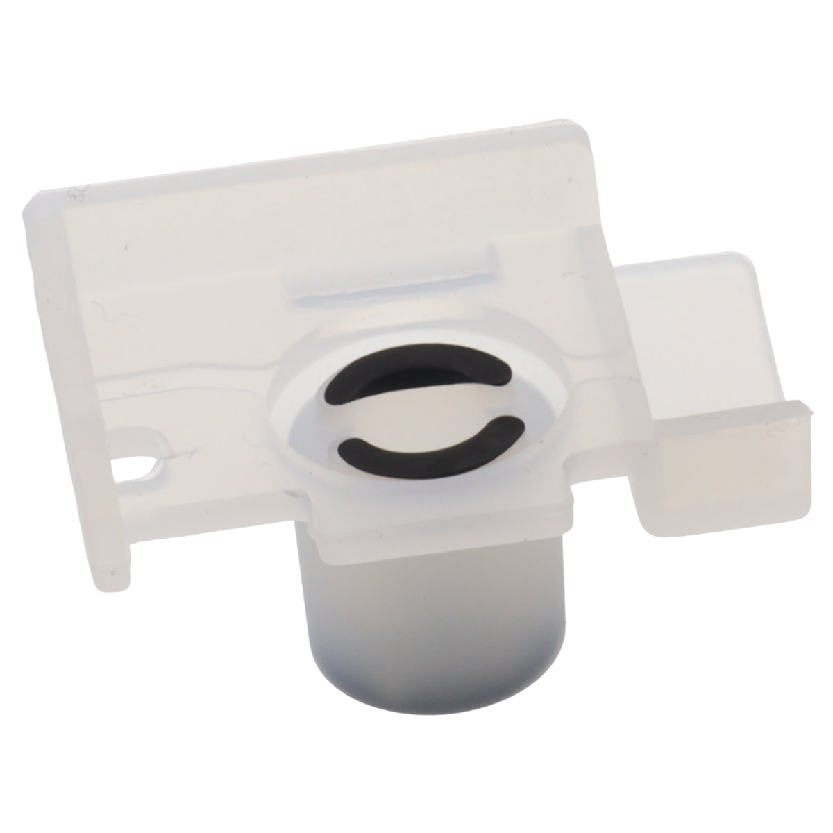Delonghi tasto tazza grande macchina caffè Citiz Milk EN165 EN267 EN265 EN267