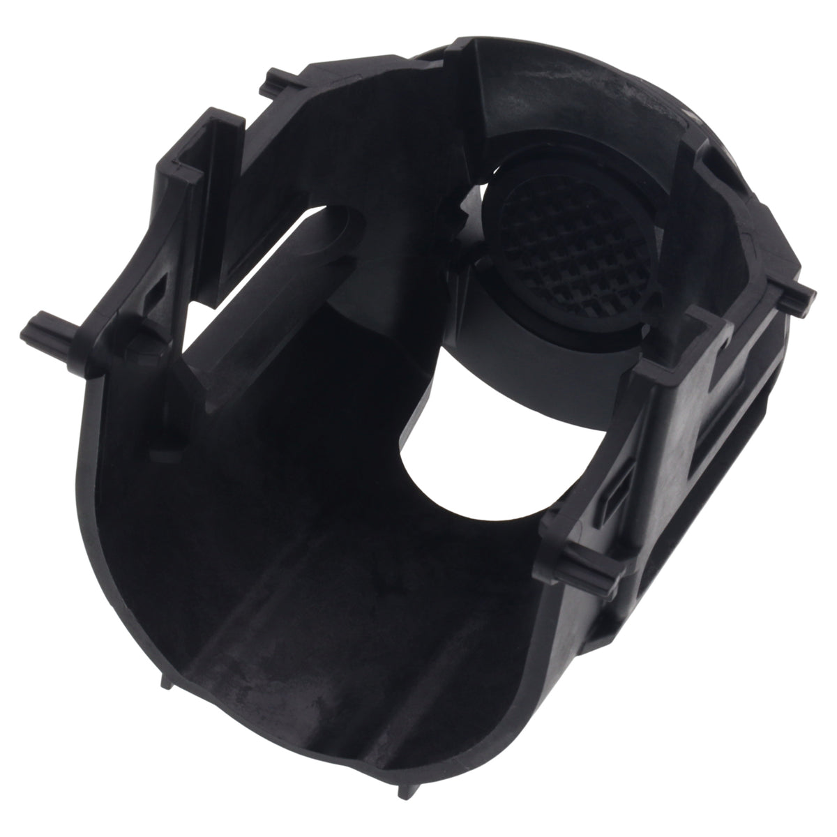 Delonghi calotta diffusore macchina caffè Pixie Clips 2025 EN124 EN125 EN126 EN127