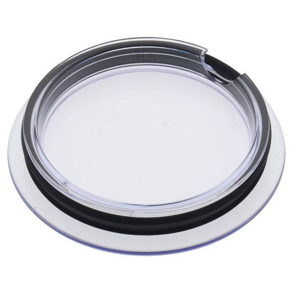 Delonghi Nespresso coperchio tappo Aeroccino 3 3594 Citiz EN266 EN267
