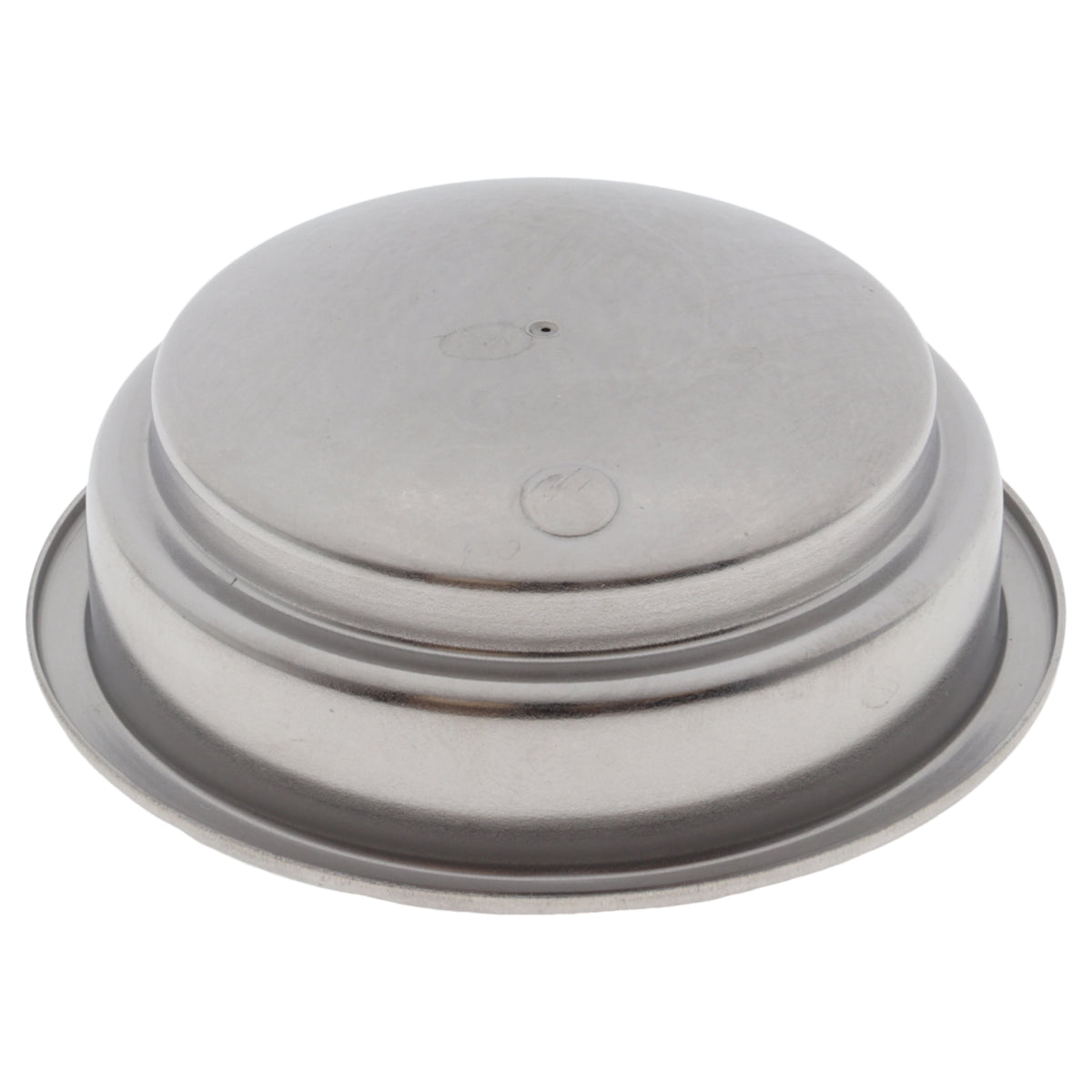 Black & Decker filtro 1 tazza cialde macchina caffè BXCO1200E ES9200010B 1200W