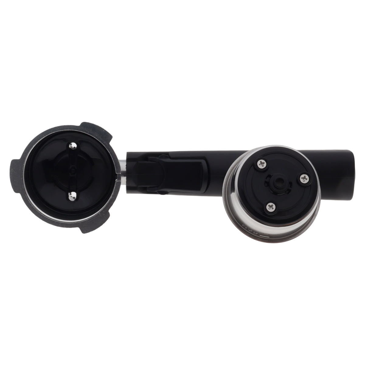 Black & Decker braccetto portafiltro macchina caffè BXCO850E ES9200060B 850W