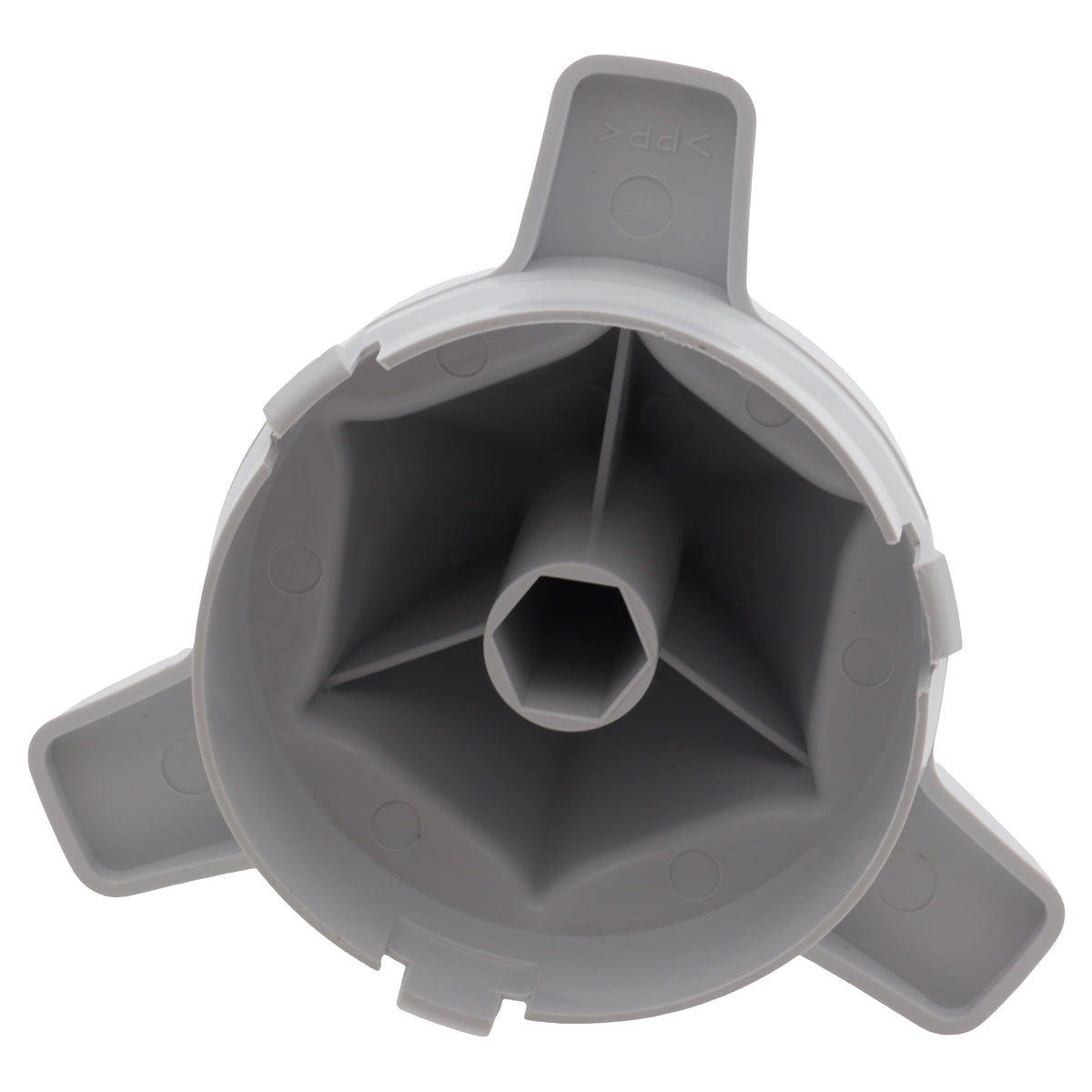 Black & Decker cono ogiva spremitore spremiagrumi 25W BXCJ25E ES9240060B TC-350