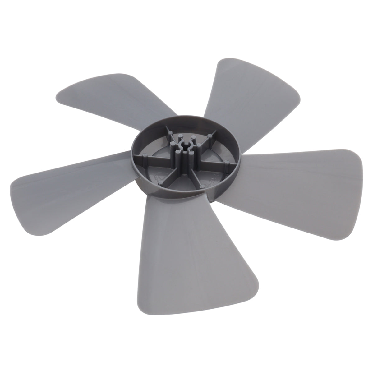 Black & Decker ventola elica pala EB-12-5 30cm ventilatore BXEFD40E ES9440010B