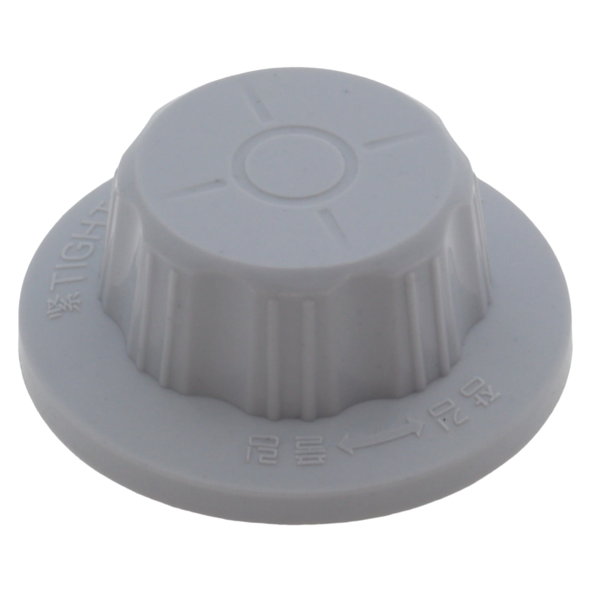 Black & Decker tappo blocco chiusura ventola ventilatore BXEFP50E ES9440170B 50