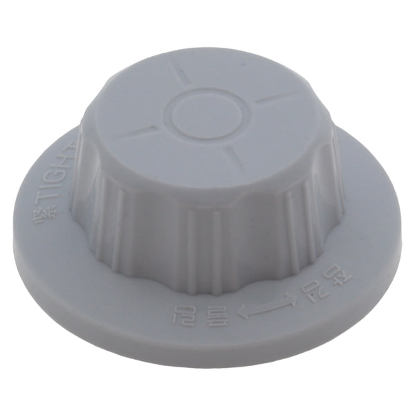 Black & Decker tappo blocco chiusura ventola ventilatore BXEFP50E ES9440170B 50