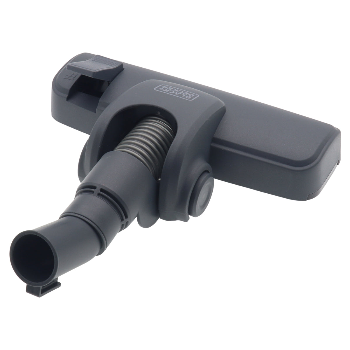 Black & Decker spazzola pavimenti aspirapolvere BXVML700E 700W Turbocyclone System