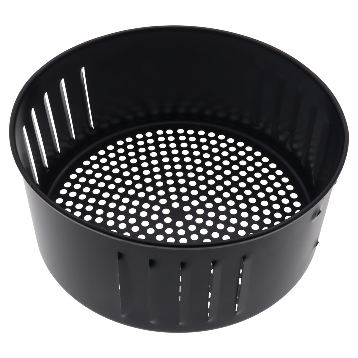 Cestello interno per friggitrice ad aria Black & Decker 3.5L BXAF3500E ES9730020B