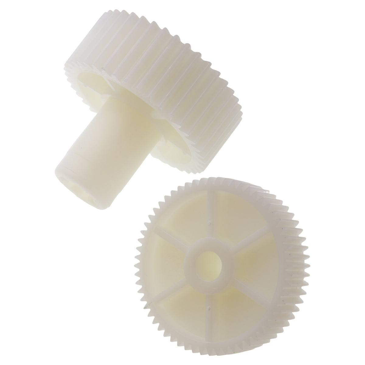 Tre Spade kit ingranaggi passapomodoro tritacarne Sugo Easy Squeezy Junior TC8