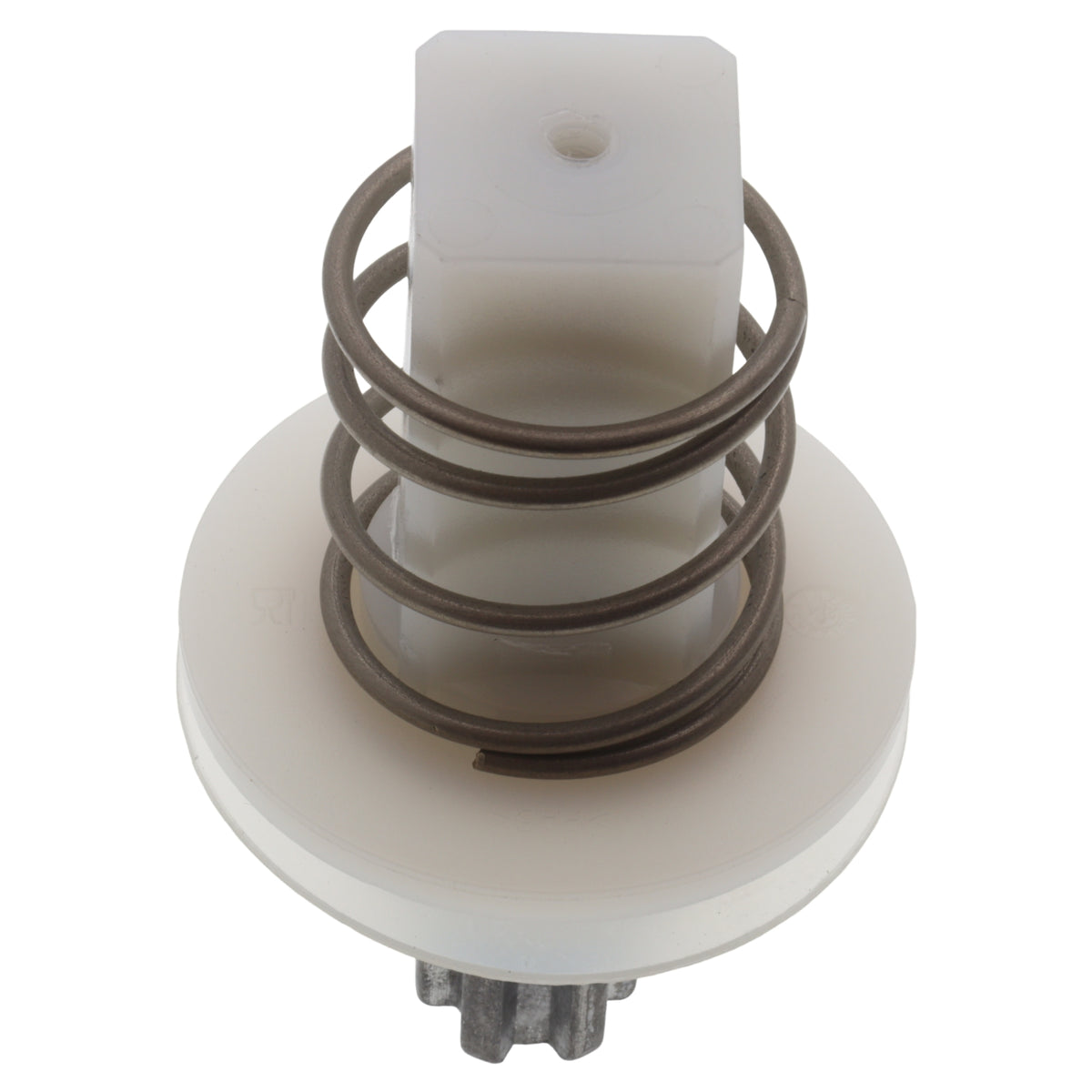 Tre Spade perno giunto asse trasmissione F17716 passapomodoro Big 40 80 F17500