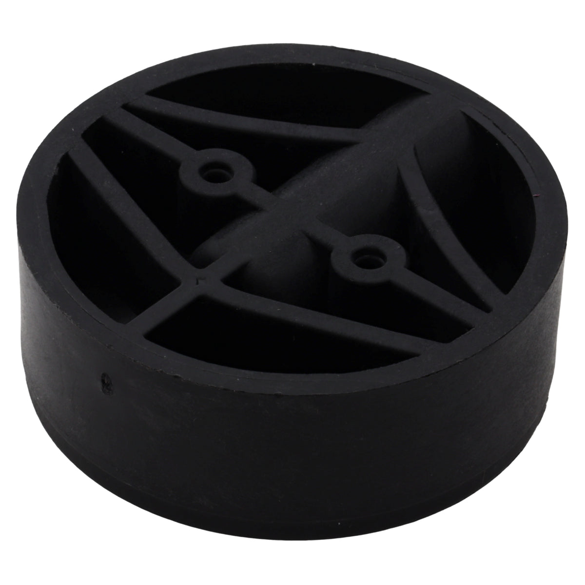 Faber supporto porta filtro doccetta disco macchina caffè Pro Deluxe NOTE!
