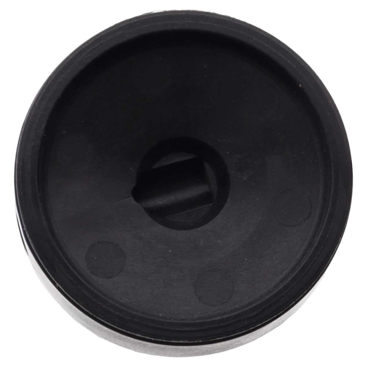 Faber supporto porta filtro doccetta disco macchina caffè Pro Deluxe NOTE!
