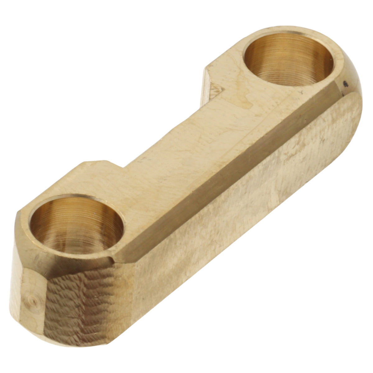 Faber biella braccetto movimento 45mm macchina caffè Slot Plast Inox Pro Mini