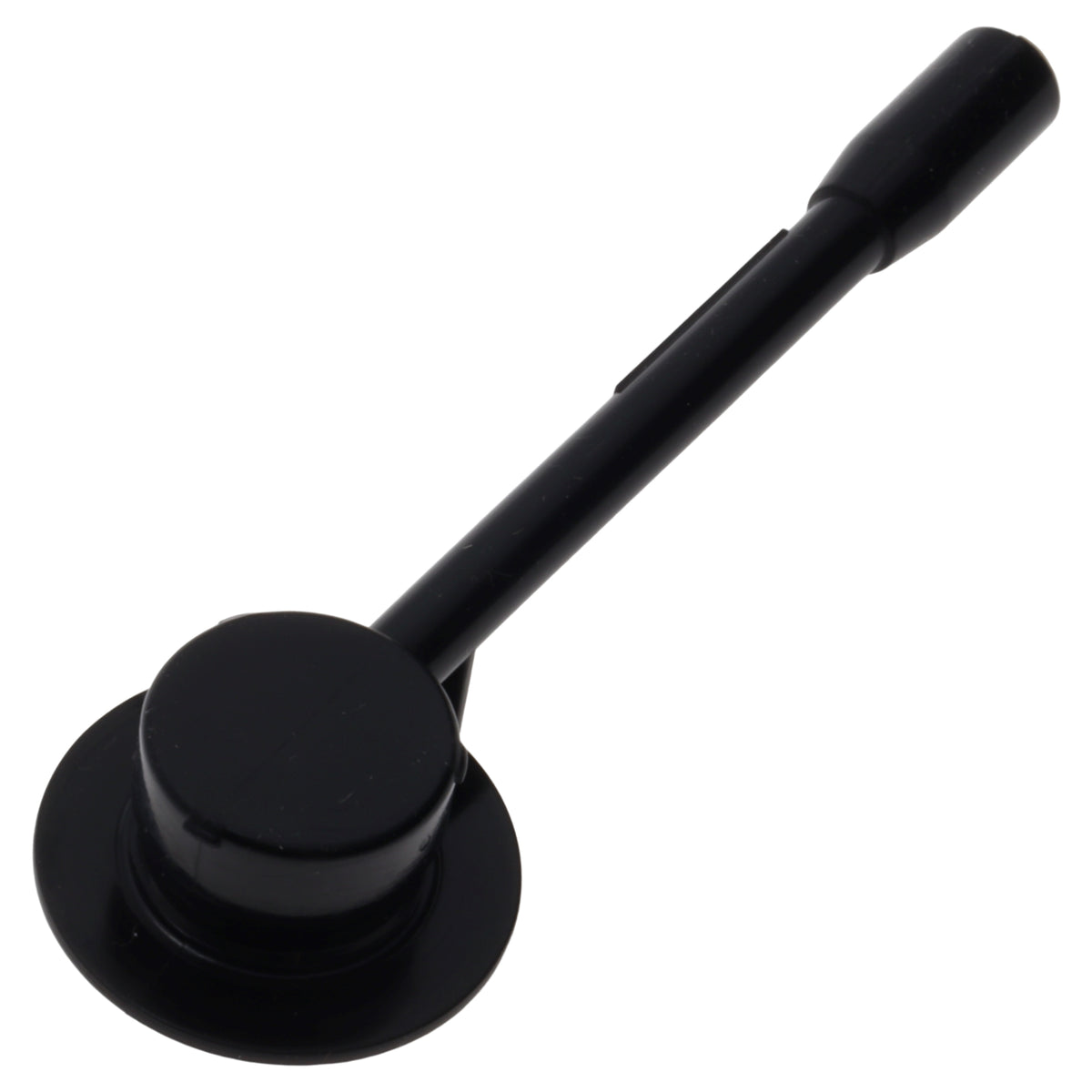 Delonghi tubo raccordo serbatoio per macchina caffè Nespresso Essenza Mini EN85