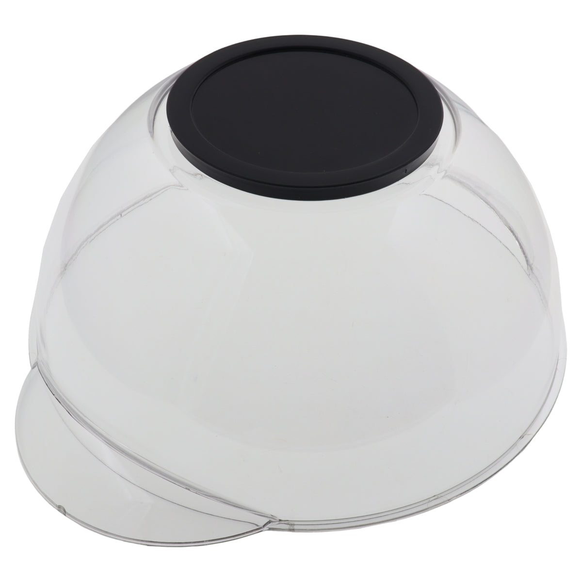 OBH Nordica coperchio copertura macchina popcorn Big Popper 6398.1 3051806398