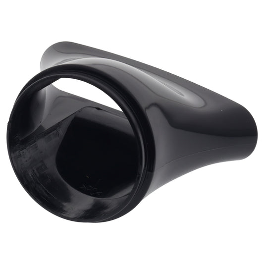 Rowenta ugello beccuccio punta phon asciugacapelli Powerline CV4902 CV4942 CV49