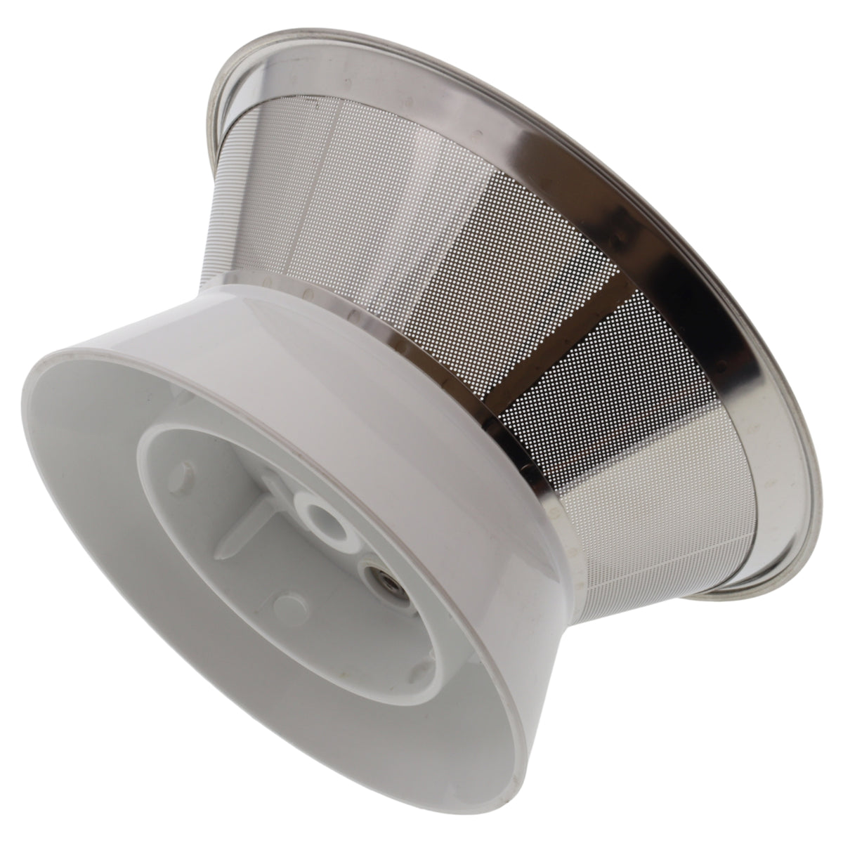 Moulinex Tefal filtro setaccio rotante centrifuga Frutelia Plus JU3701 ZE3701