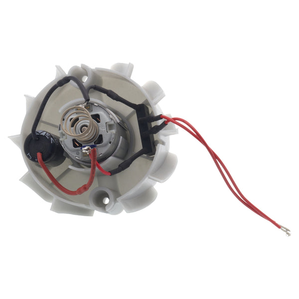 Gammapiù motore 230V 1031121 phon asciugacapelli 500 Compact Relax NA4020MP NA4121MP