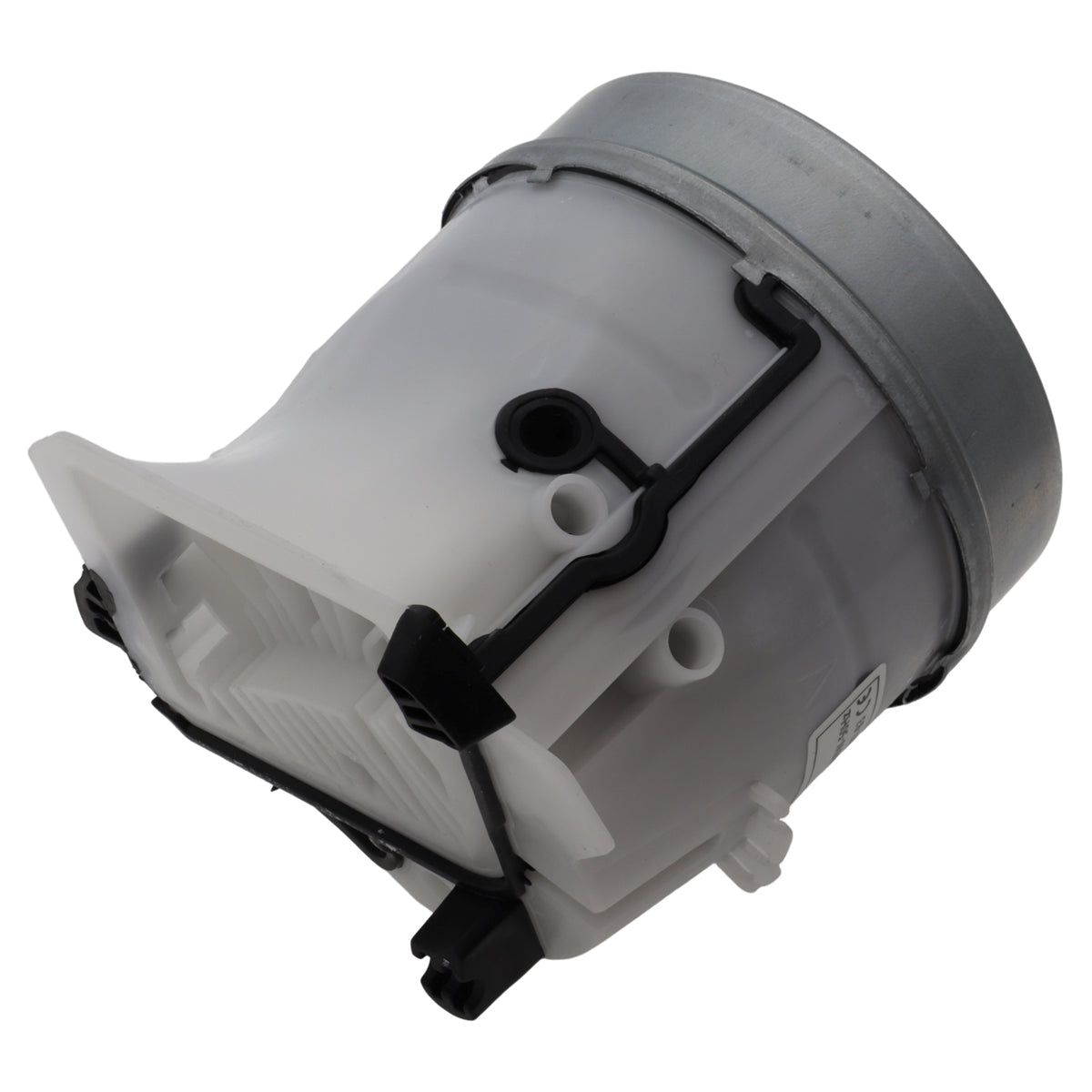 Motore 900W 230V 50Hz 135mm diametro 120mm per Vorwerk Folletto Kobold VK135