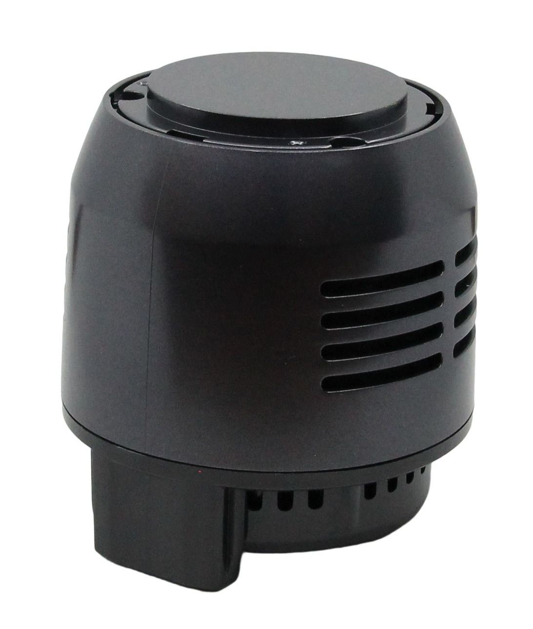 H.Koenig pacco batteria scopa aspirapolvere Full Power 25.9V 220W UPX18 NOTE!