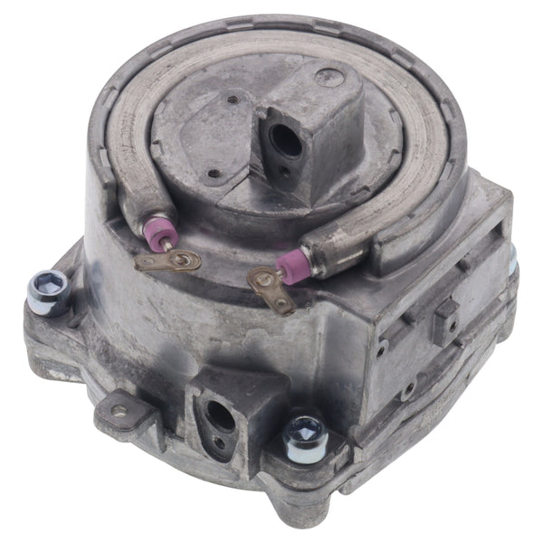 Solac MiniMoka caldaia 230V 800W CM6821 macchina caffè CE4480 CE4481 CE4483 CM1821 CM6821E