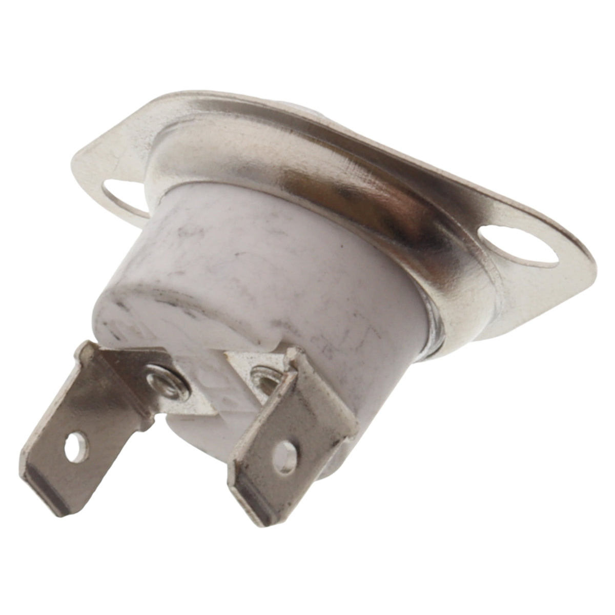 Solac termostato KSD301G 95°C NC macchina caffè CE4480 per Ufesa CE7141 CE7255