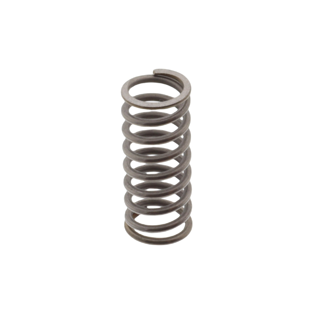 Solac molla 18.5mm valvola fungo macchina caffè CE4480 per Ufesa CE7141 CE7255