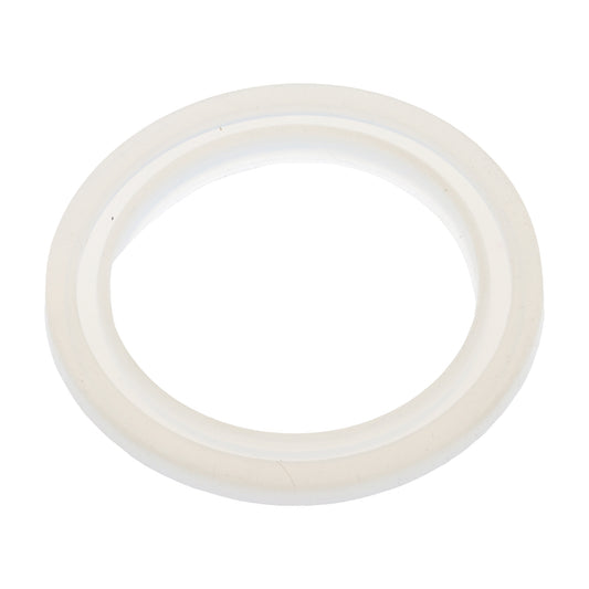 Ufesa guarnizione anello sottocoppa macchina caffè Doble Sistema CE7141 CE7255