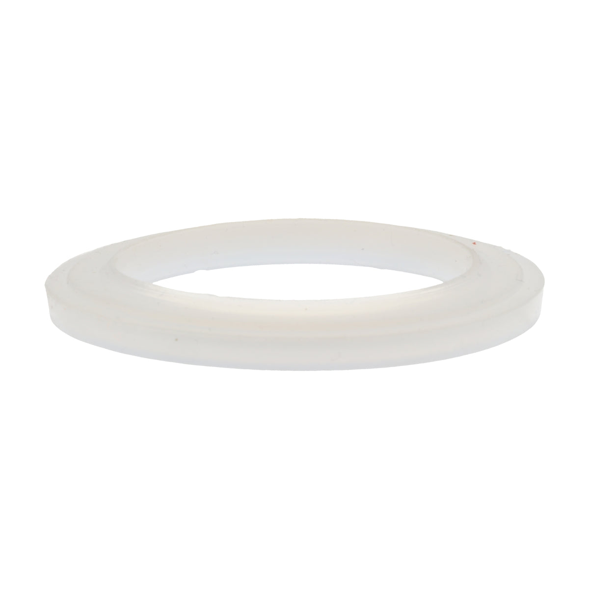 Guarnizione caldaia Solac MiniMoka Ufesa CM-1821 CE7141 CE7240 CE7255 CM6821E