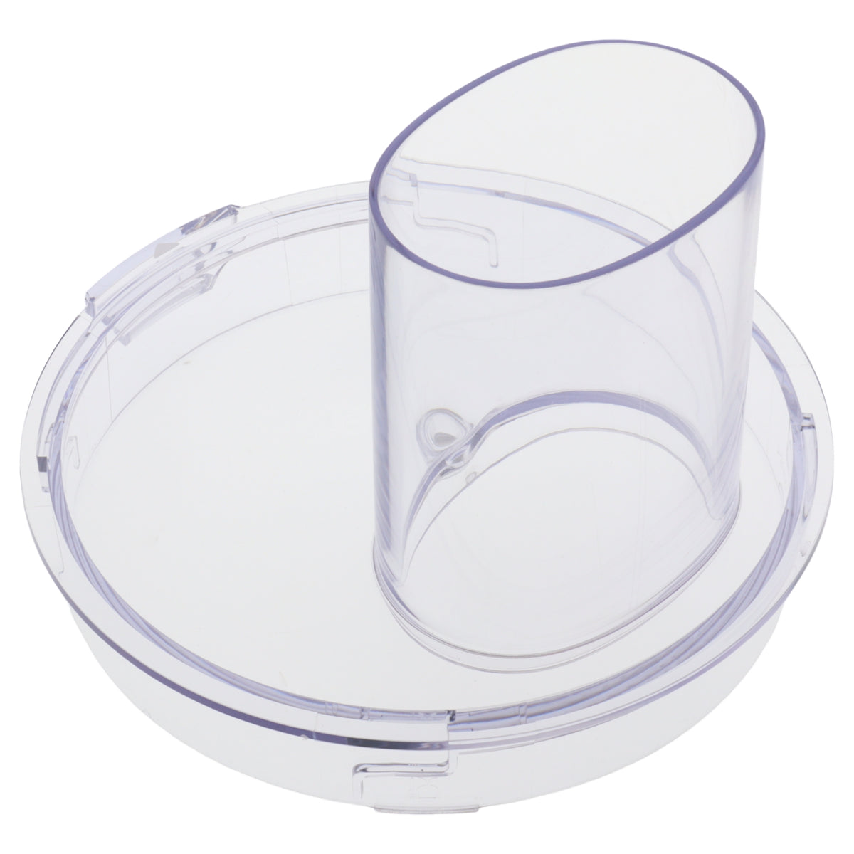 Kenwood Simac coperchio robot da cucina Bravosimac FP470 FP480 FP120 FP190 FP196
