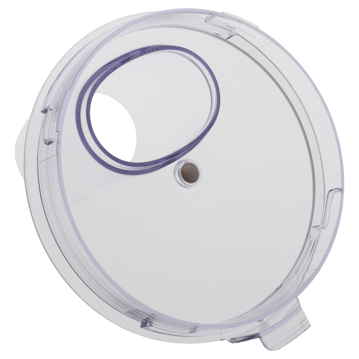 Kenwood Simac coperchio robot da cucina Bravosimac FP470 FP480 FP120 FP190 FP196