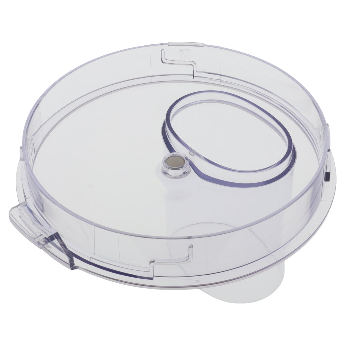 Kenwood Simac coperchio robot da cucina Bravosimac FP470 FP480 FP120 FP190 FP196