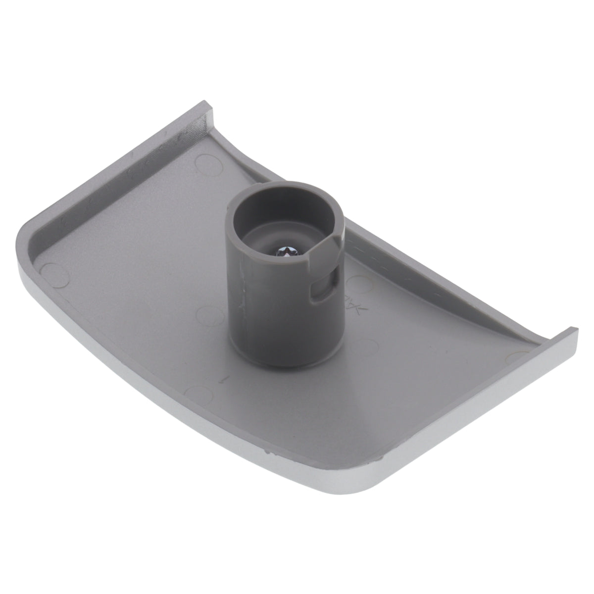 Kenwood tappo coperchio frontale LSO planetaria Chef Classic Major KM330 KM640