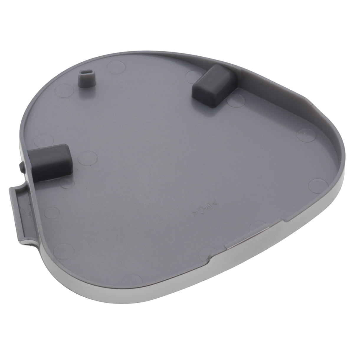 Coperchio MSO per impastatrice planetaria Kenwood Prospero KM240 KM285 KW714173